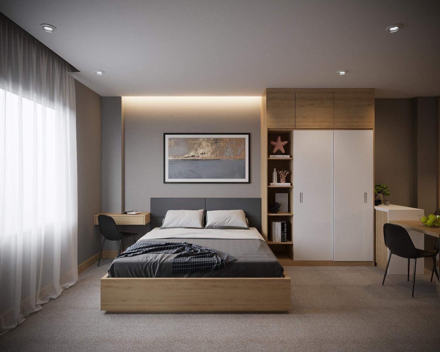 Fukurai Boutique Apartments Ha Noi Ανόι Εξωτερικό φωτογραφία