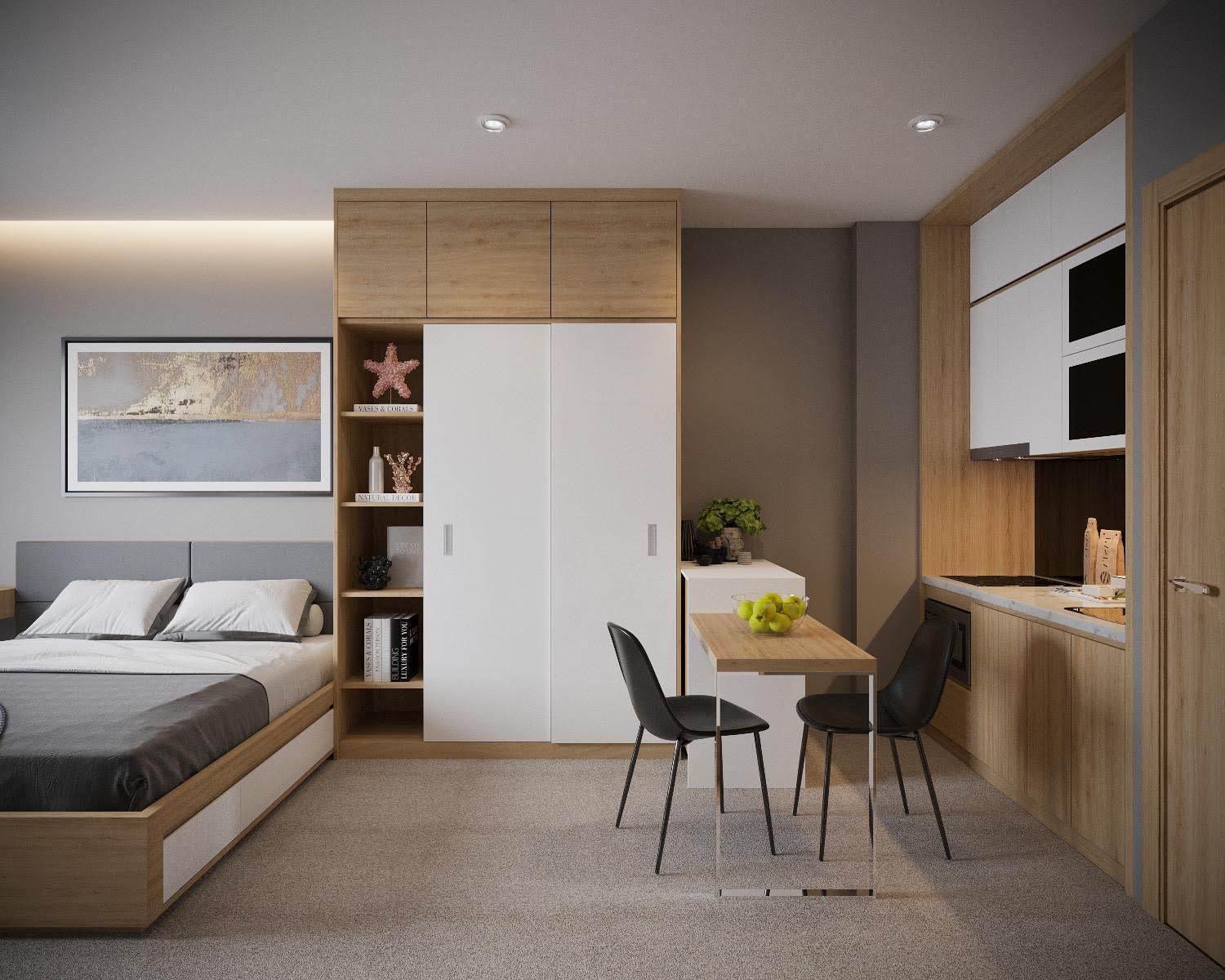 Fukurai Boutique Apartments Ha Noi Ανόι Εξωτερικό φωτογραφία