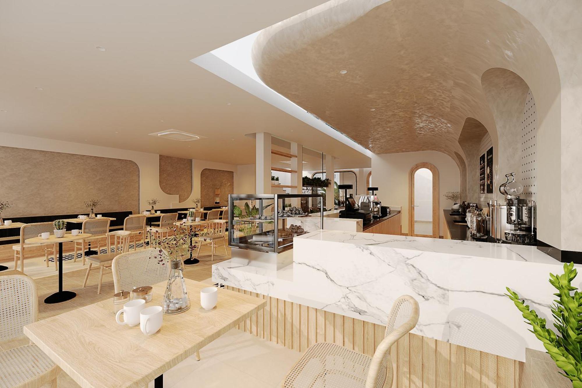 Fukurai Boutique Apartments Ha Noi Ανόι Εξωτερικό φωτογραφία