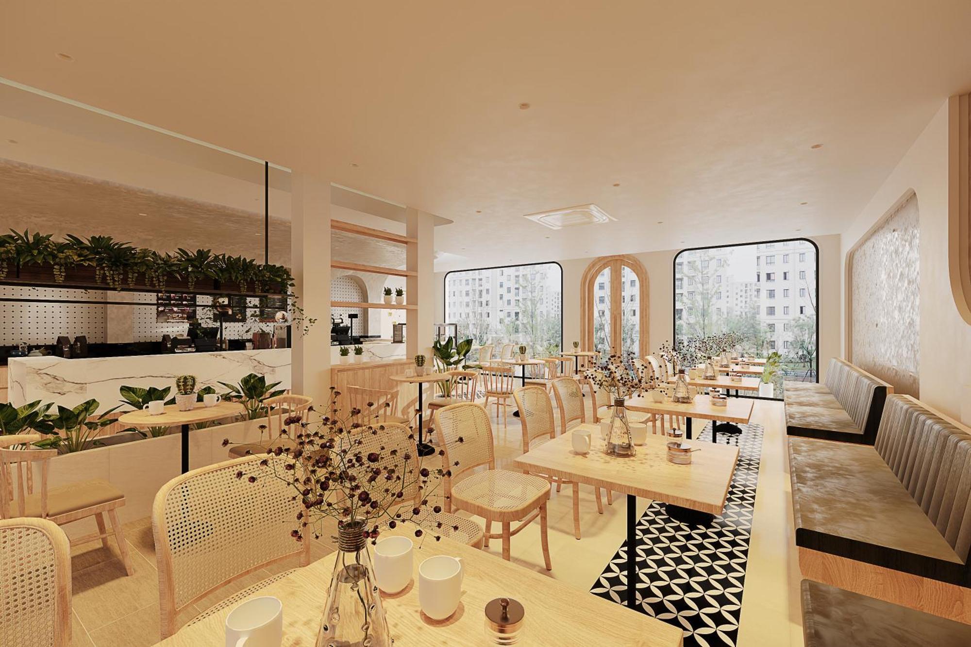 Fukurai Boutique Apartments Ha Noi Ανόι Εξωτερικό φωτογραφία
