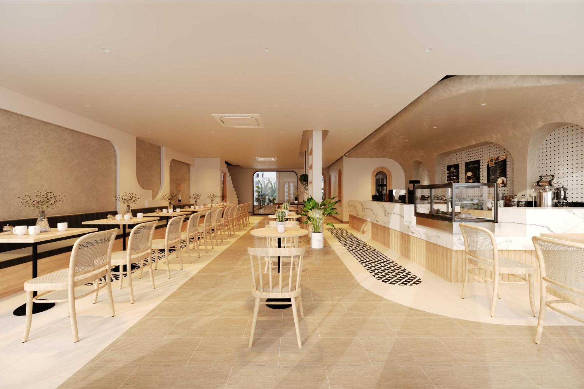 Fukurai Boutique Apartments Ha Noi Ανόι Εξωτερικό φωτογραφία